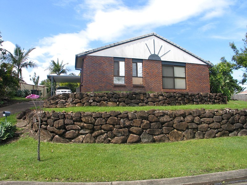 14 Mercator Court, Carrara QLD 4211