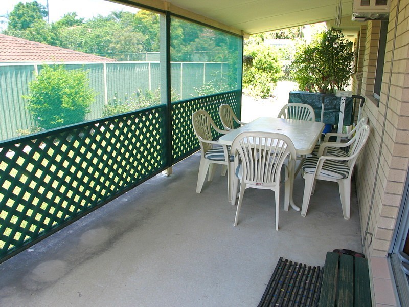 1 Perth Square, Highland Park QLD 4211