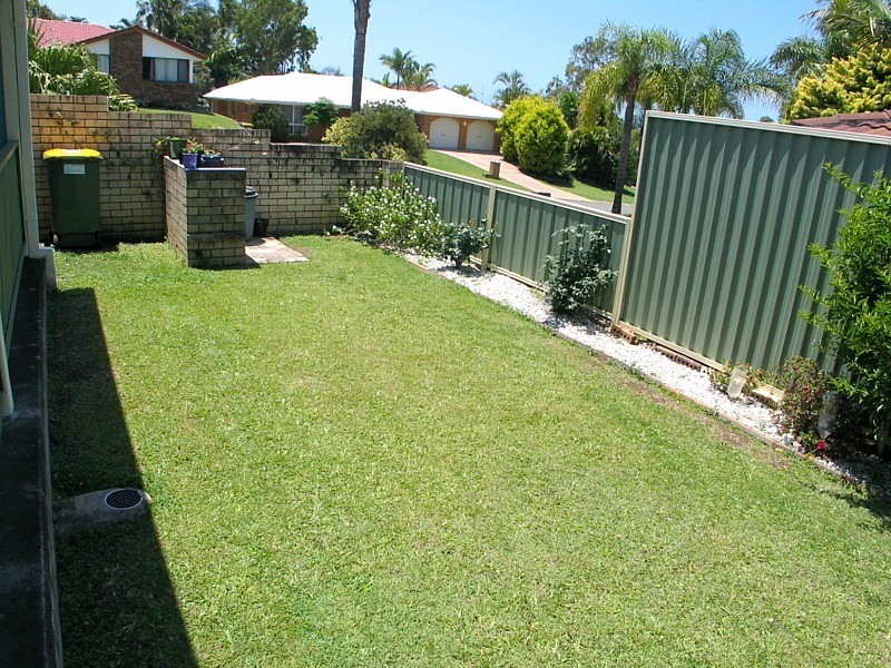 1 Perth Square, Highland Park QLD 4211