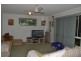 12 Knight Cres, Nerang QLD 4211