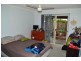 12 Knight Cres, Nerang QLD 4211