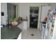 12 Knight Cres, Nerang QLD 4211