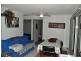 12 Knight Cres, Nerang QLD 4211