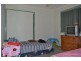 12 Knight Cres, Nerang QLD 4211