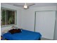 12 Knight Cres, Nerang QLD 4211