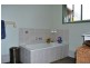 12 Knight Cres, Nerang QLD 4211