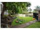 12 Knight Cres, Nerang QLD 4211