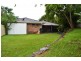 12 Knight Cres, Nerang QLD 4211
