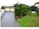 12 Knight Cres, Nerang QLD 4211