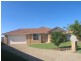 1 Winchester Drive, Nerang QLD 4211