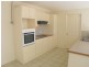 1 Winchester Drive, Nerang QLD 4211