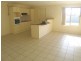 1 Winchester Drive, Nerang QLD 4211