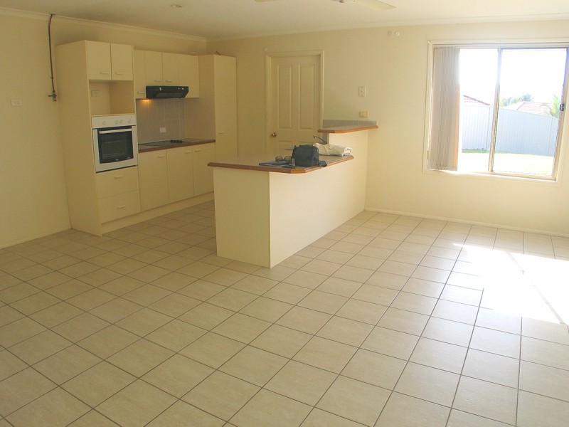1 Winchester Drive, Nerang QLD 4211