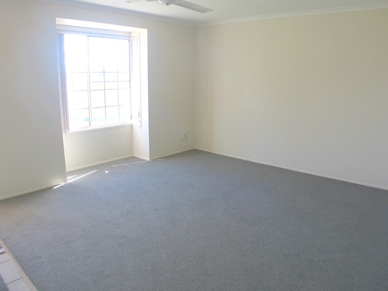 1 Winchester Drive, Nerang QLD 4211