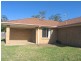 1 Winchester Drive, Nerang QLD 4211