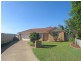 1 Winchester Drive, Nerang QLD 4211