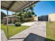 3 Lark Court, Carrara QLD 4211