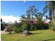 57 Pappas Way, Carrara QLD 4211