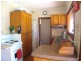 57 Pappas Way, Carrara QLD 4211