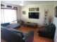 57 Pappas Way, Carrara QLD 4211