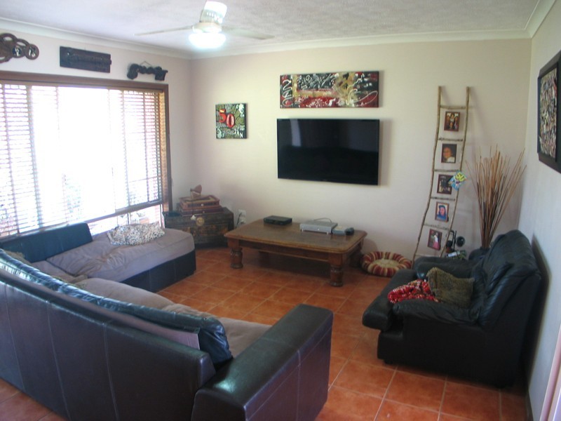 57 Pappas Way, Carrara QLD 4211