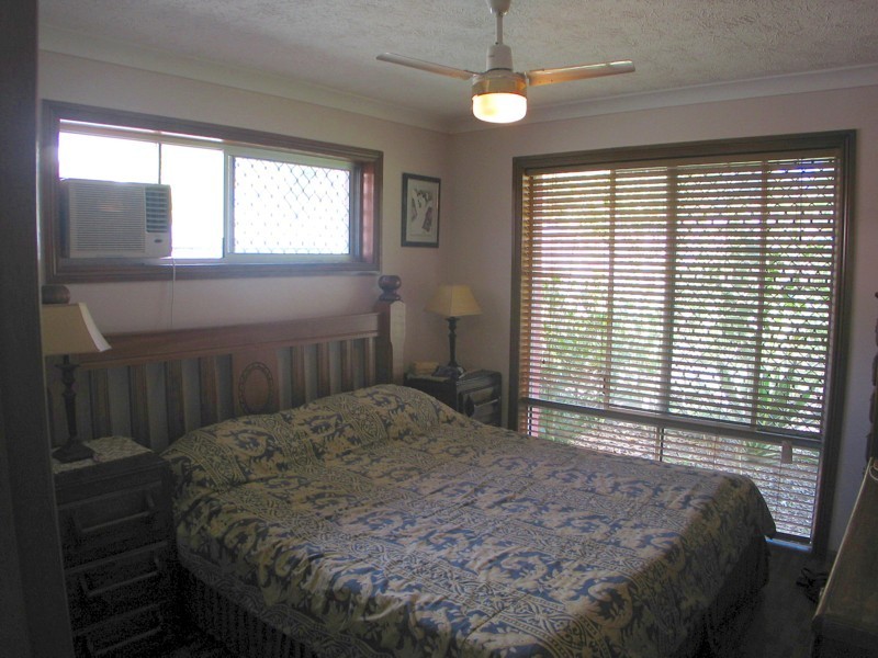 57 Pappas Way, Carrara QLD 4211