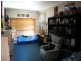 57 Pappas Way, Carrara QLD 4211