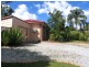 57 Pappas Way, Carrara QLD 4211