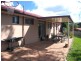 57 Pappas Way, Carrara QLD 4211