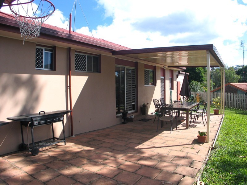 57 Pappas Way, Carrara QLD 4211