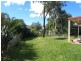 57 Pappas Way, Carrara QLD 4211