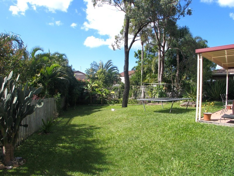 57 Pappas Way, Carrara QLD 4211