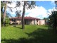 57 Pappas Way, Carrara QLD 4211