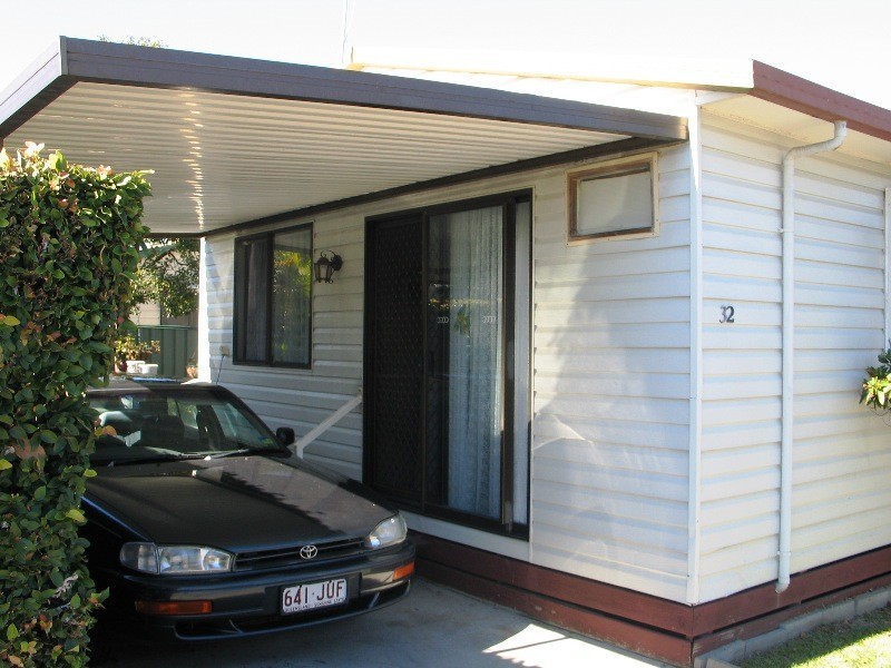 32/456 Nerang Broadbeach Road, Carrara QLD 4211