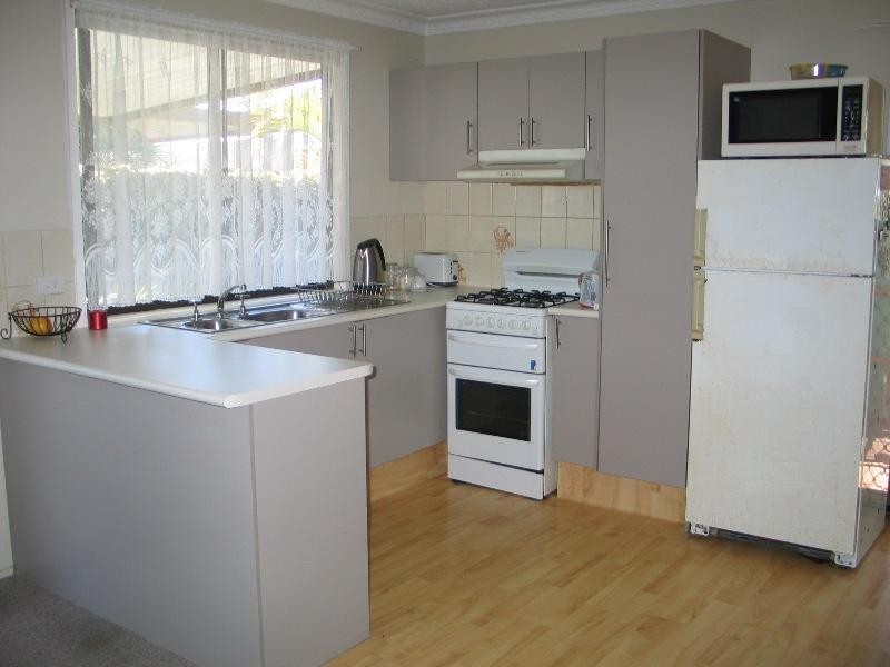 32/456 Nerang Broadbeach Road, Carrara QLD 4211