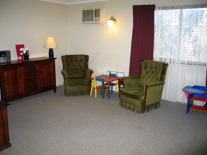 32/456 Nerang Broadbeach Road, Carrara QLD 4211