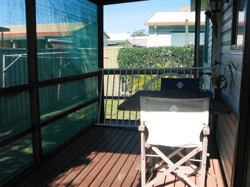 32/456 Nerang Broadbeach Road, Carrara QLD 4211