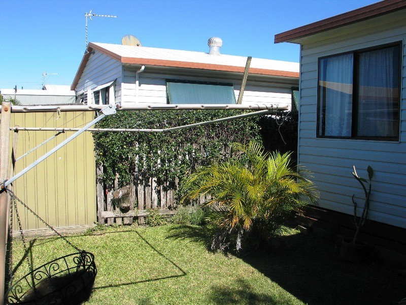 32/456 Nerang Broadbeach Road, Carrara QLD 4211