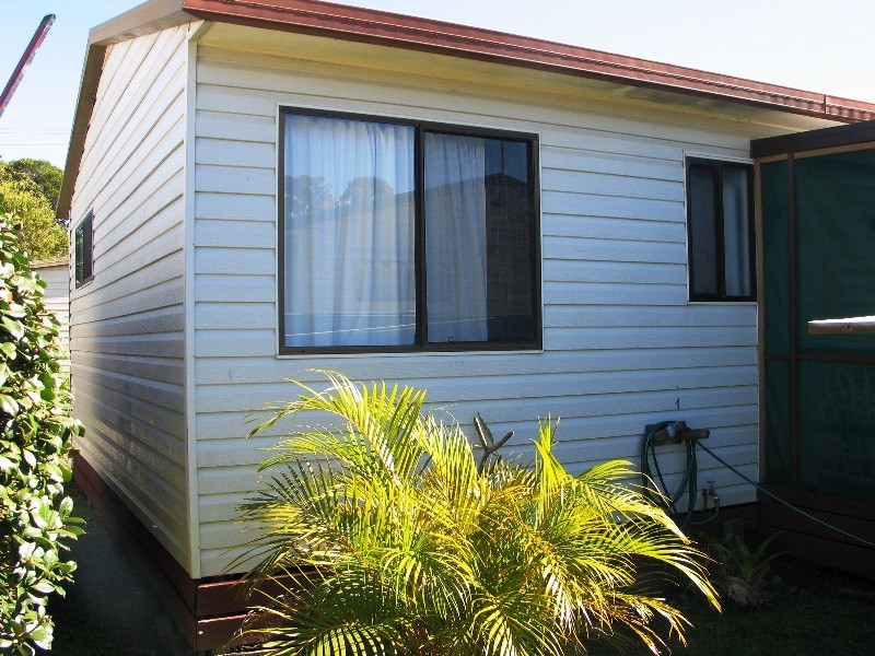 32/456 Nerang Broadbeach Road, Carrara QLD 4211