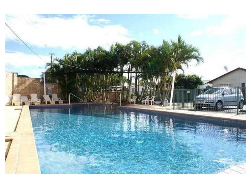 32/456 Nerang Broadbeach Road, Carrara QLD 4211