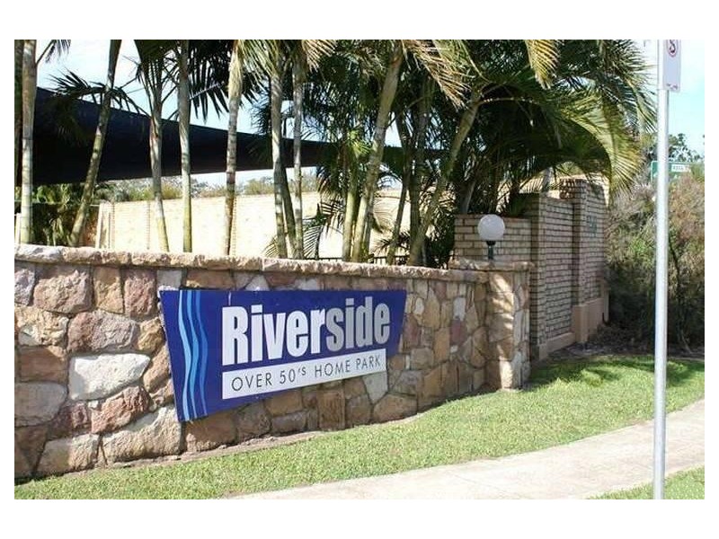 32/456 Nerang Broadbeach Road, Carrara QLD 4211