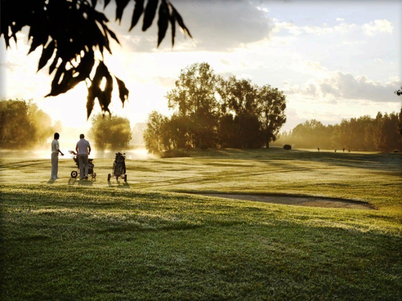 32/456 Nerang Broadbeach Road, Carrara QLD 4211