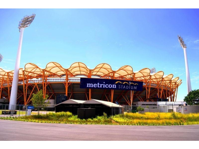 32/456 Nerang Broadbeach Road, Carrara QLD 4211