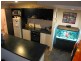 8 ”Palm Crt”, 67 Nerang Street, Nerang QLD 4211
