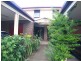 8 ”Palm Crt”, 67 Nerang Street, Nerang QLD 4211