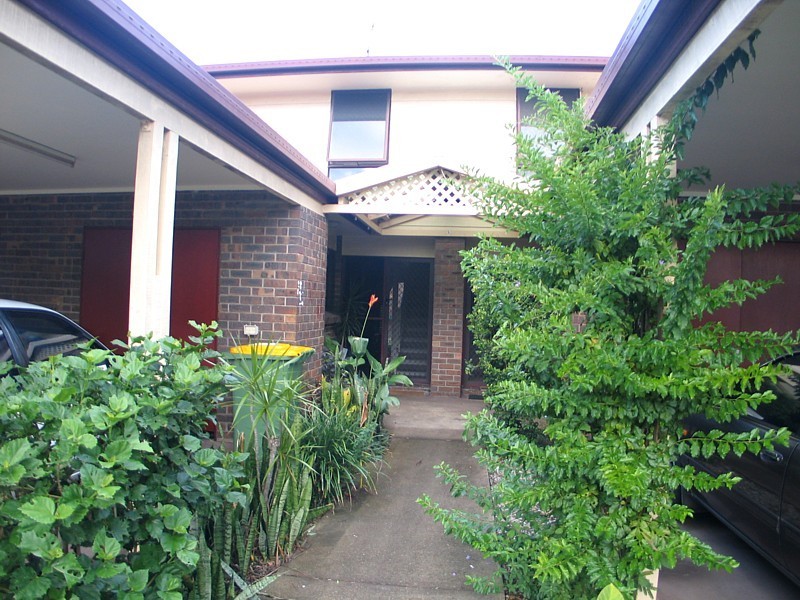 8 ”Palm Crt”, 67 Nerang Street, Nerang QLD 4211