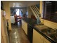 8 ”Palm Crt”, 67 Nerang Street, Nerang QLD 4211