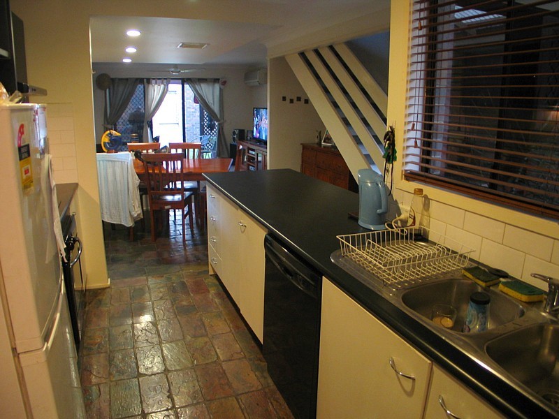 8 ”Palm Crt”, 67 Nerang Street, Nerang QLD 4211