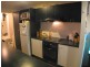 8 ”Palm Crt”, 67 Nerang Street, Nerang QLD 4211