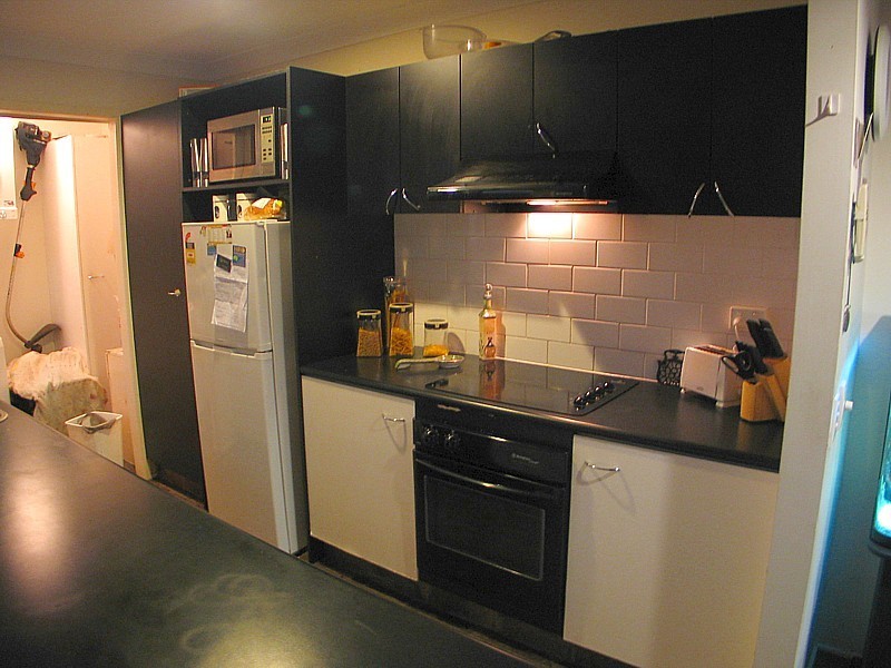 8 ”Palm Crt”, 67 Nerang Street, Nerang QLD 4211